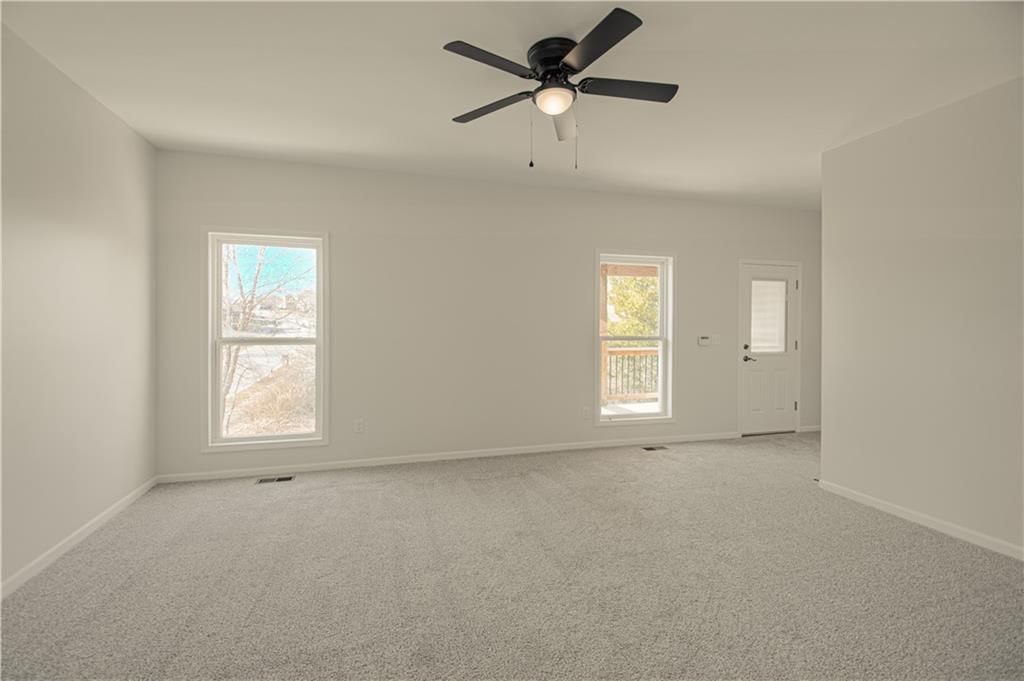 10224 N Willow Avenue — photo 17