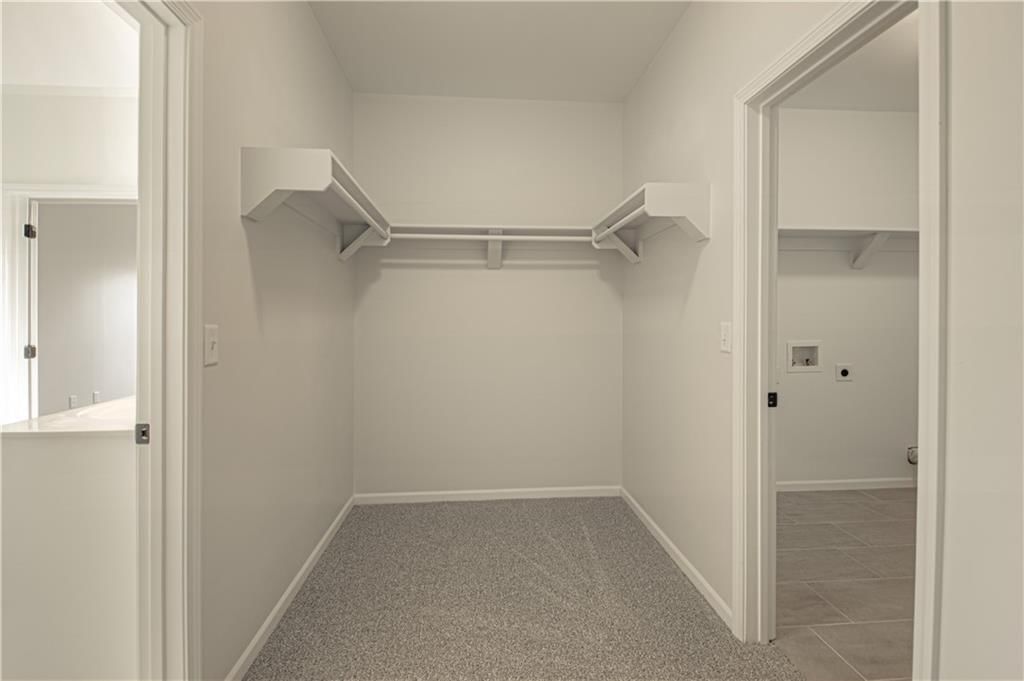 10224 N Willow Avenue — photo 21