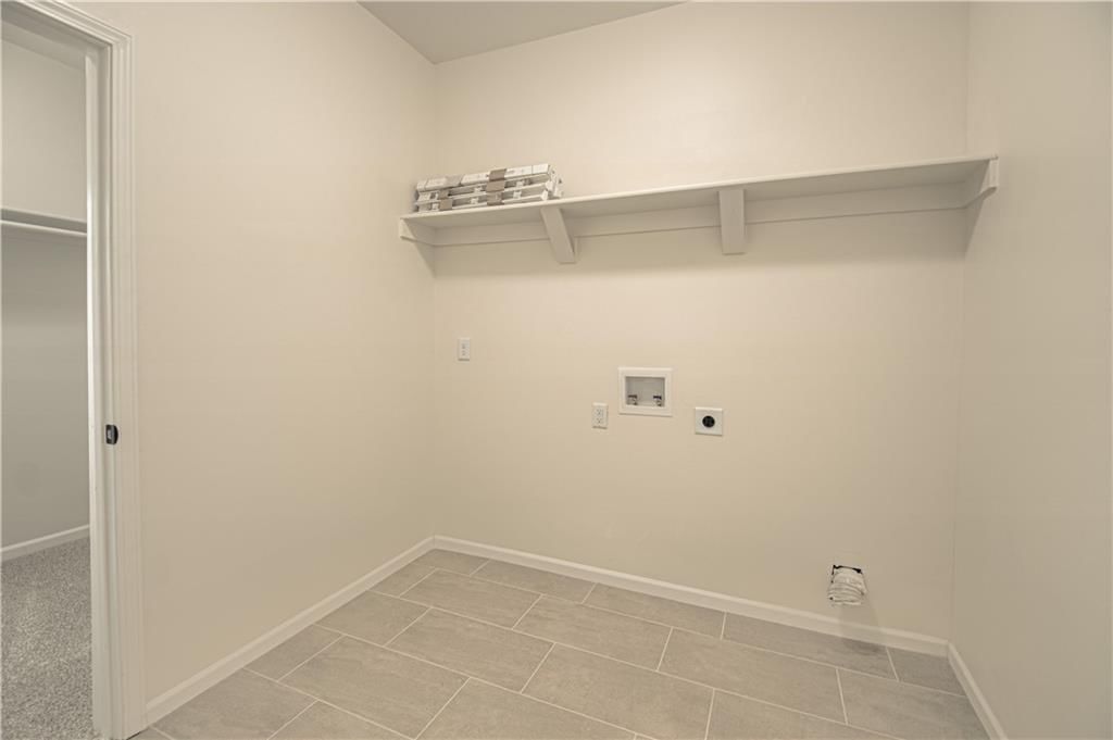 10224 N Willow Avenue — photo 22