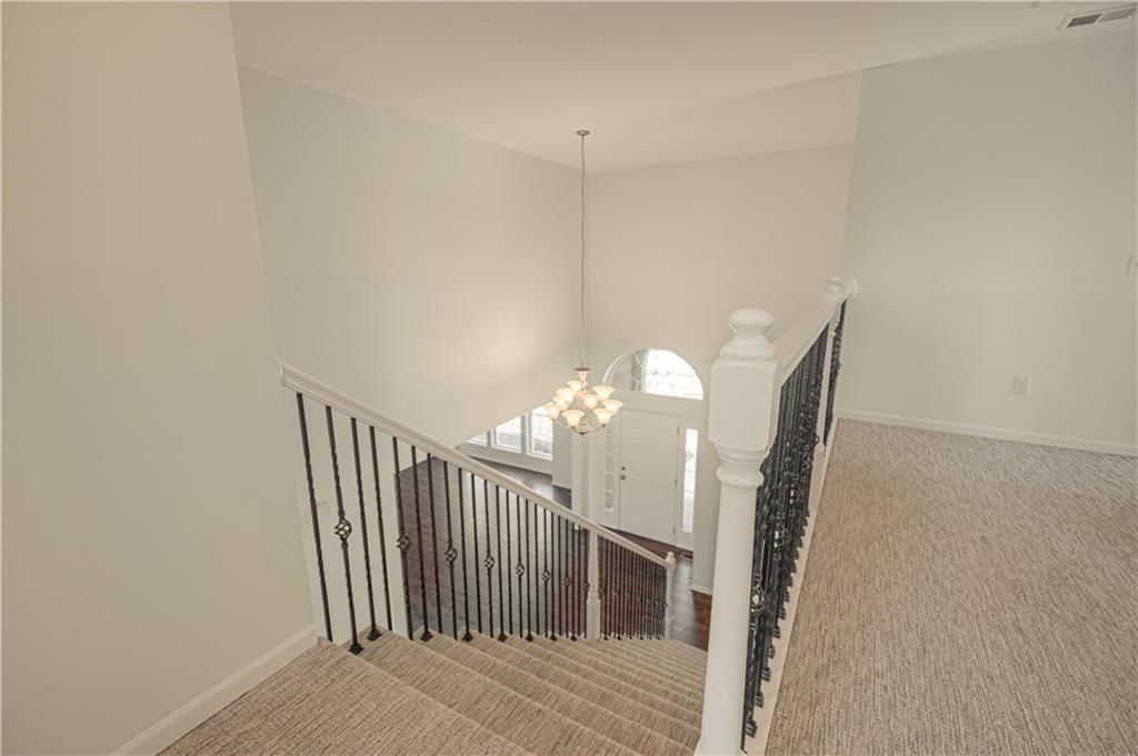10224 N Willow Avenue — photo 23