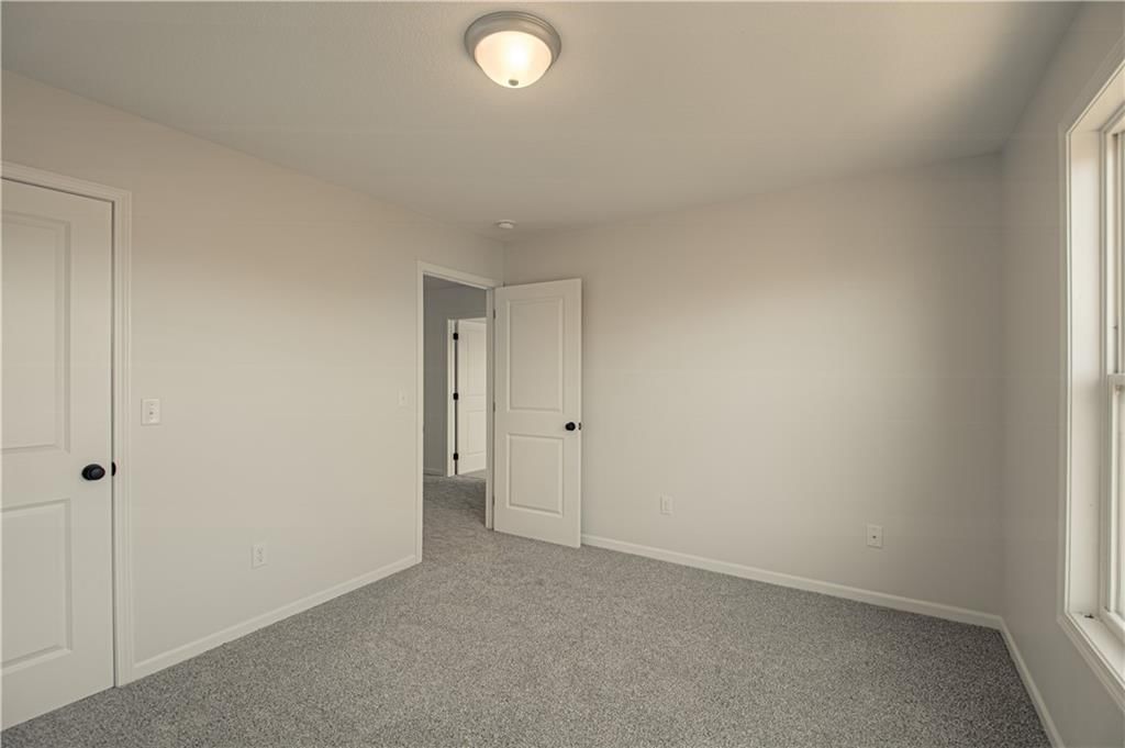 10224 N Willow Avenue — photo 25