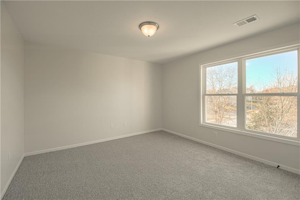 10224 N Willow Avenue — photo 26