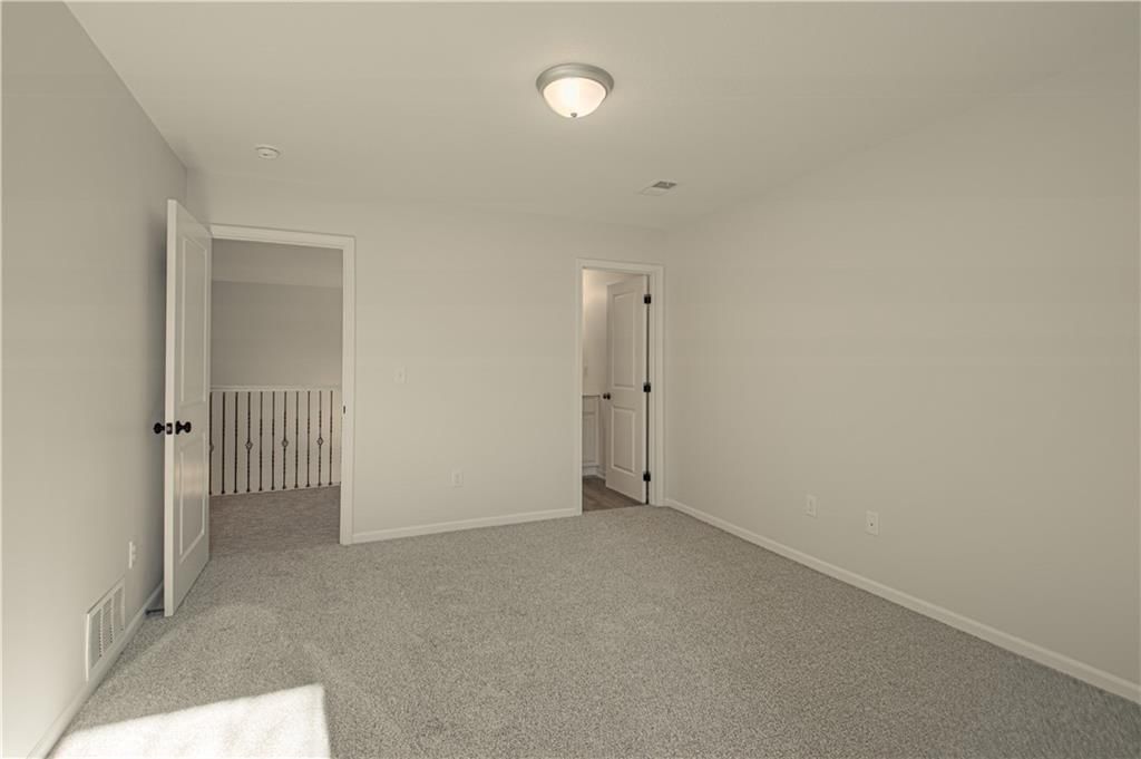 10224 N Willow Avenue — photo 30