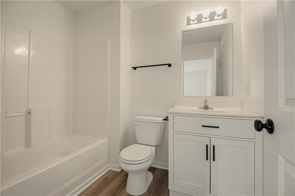10224 N Willow Avenue — photo 31
