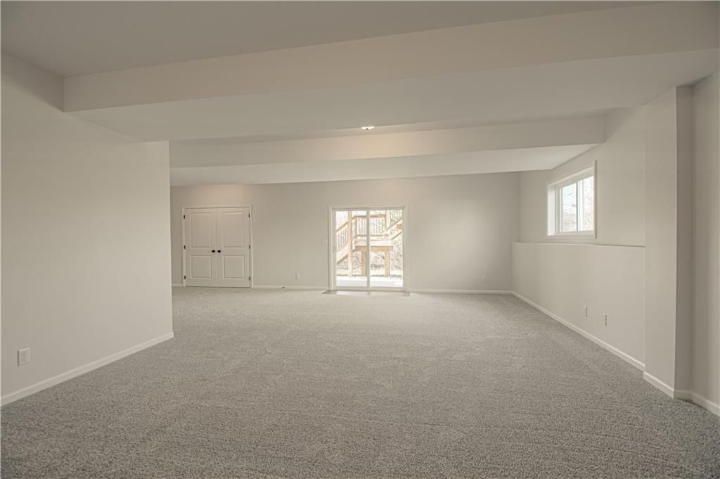10224 N Willow Avenue — photo 32