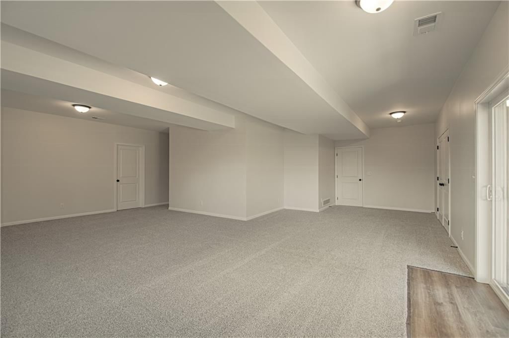 10224 N Willow Avenue — photo 34