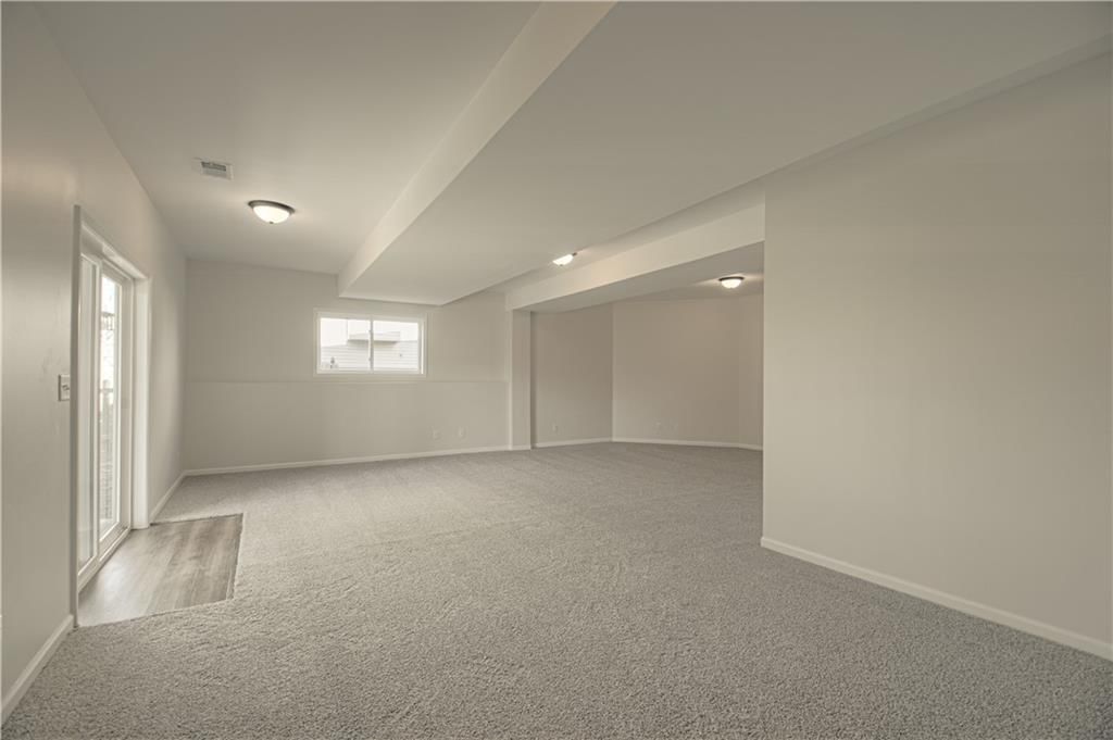 10224 N Willow Avenue — photo 35