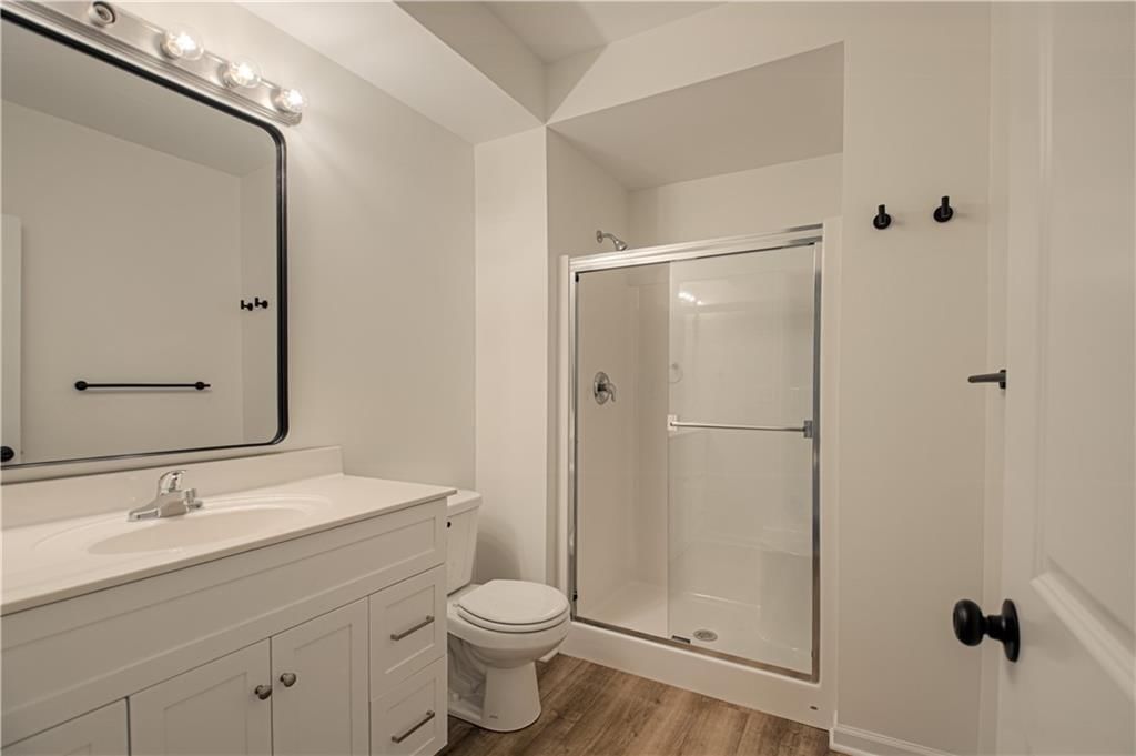 10224 N Willow Avenue — photo 36