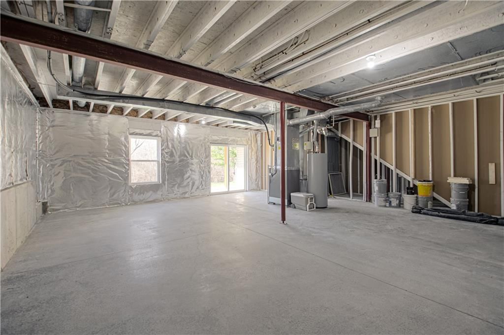 10224 N Willow Avenue — photo 37