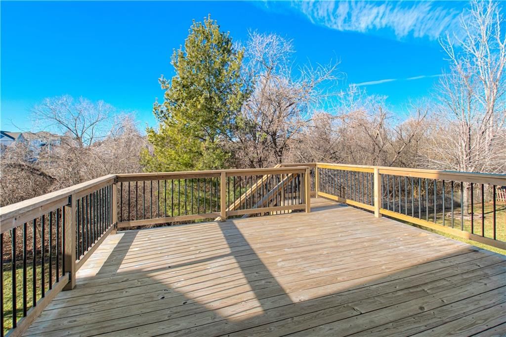 10224 N Willow Avenue — photo 38