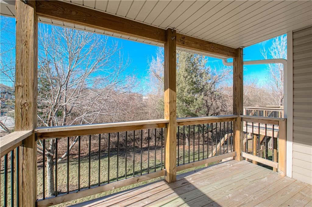 10224 N Willow Avenue — photo 39