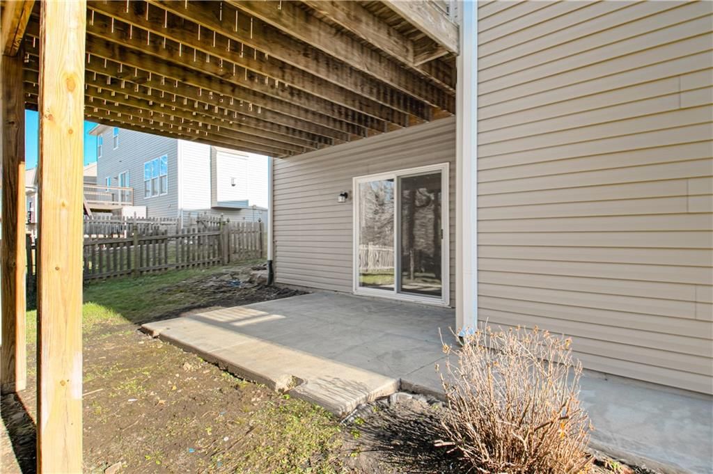 10224 N Willow Avenue — photo 40