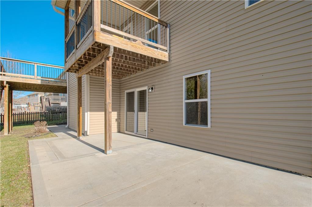 10224 N Willow Avenue — photo 41