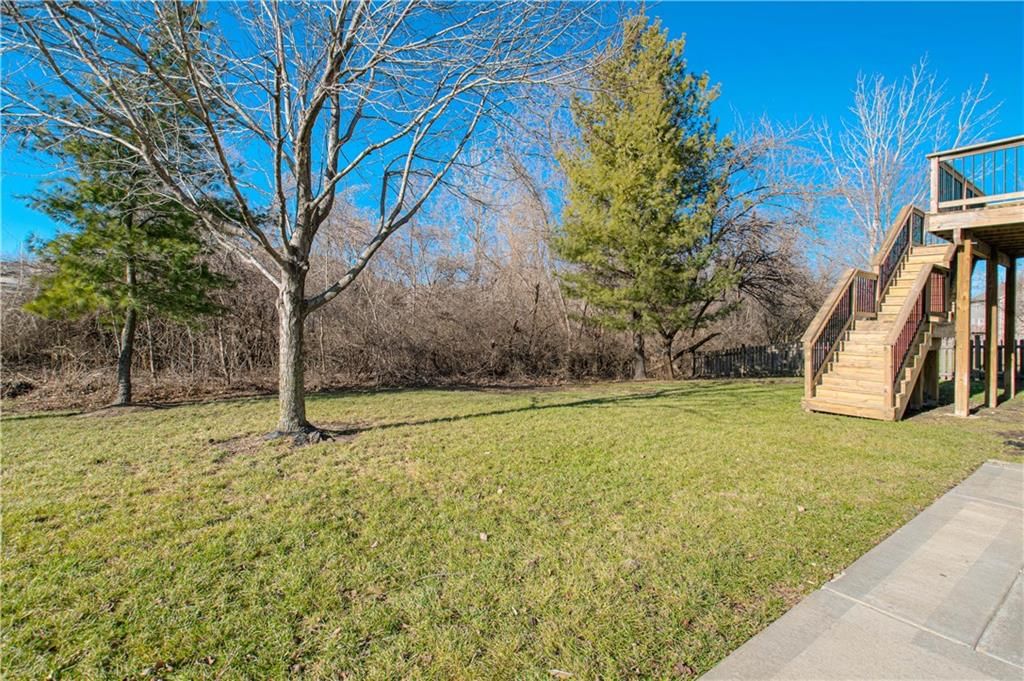 10224 N Willow Avenue — photo 42