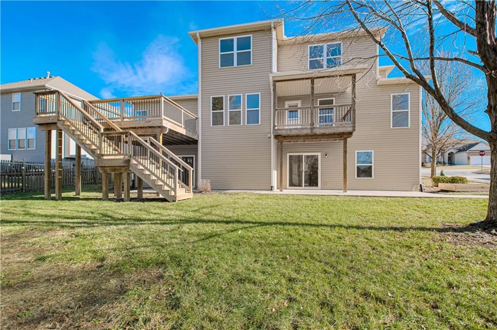 10224 N Willow Avenue — photo 44