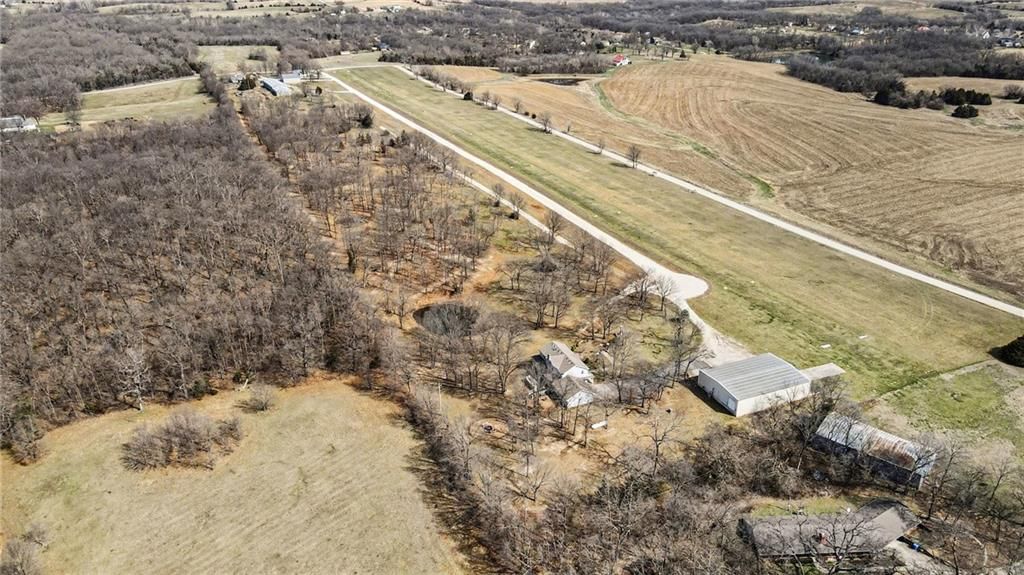 LOT 5 & 5A Hollingsworth Road — photo 2