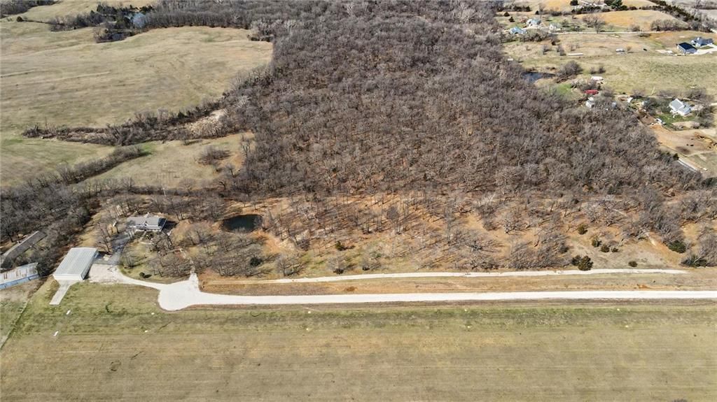 LOT 5 & 5A Hollingsworth Road — photo 3