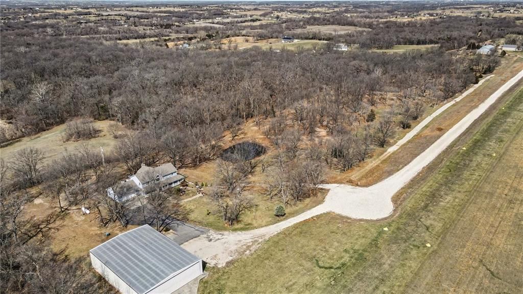 LOT 5 & 5A Hollingsworth Road — photo 4
