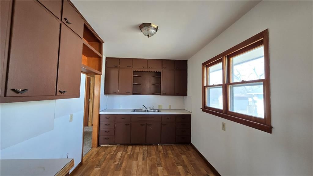 374 Woodrow Street — photo 7