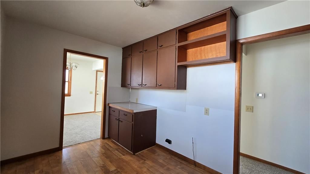 374 Woodrow Street — photo 9