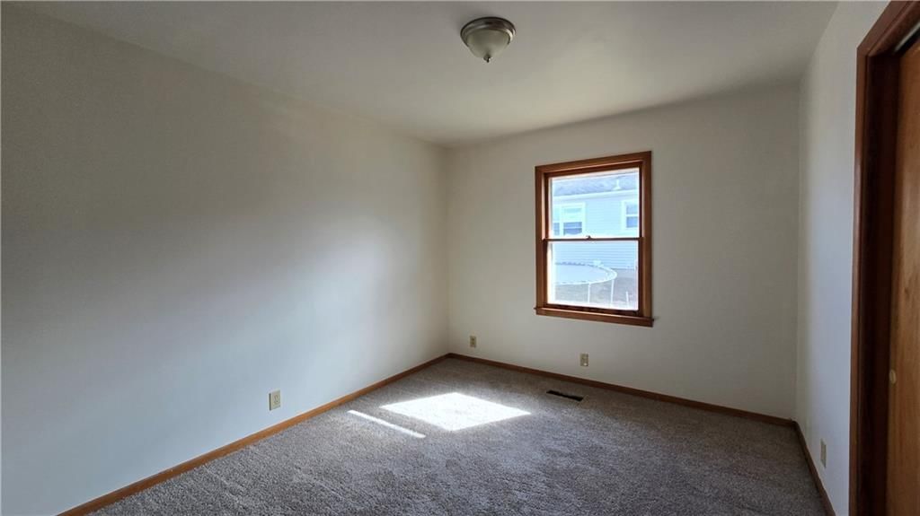 374 Woodrow Street — photo 11
