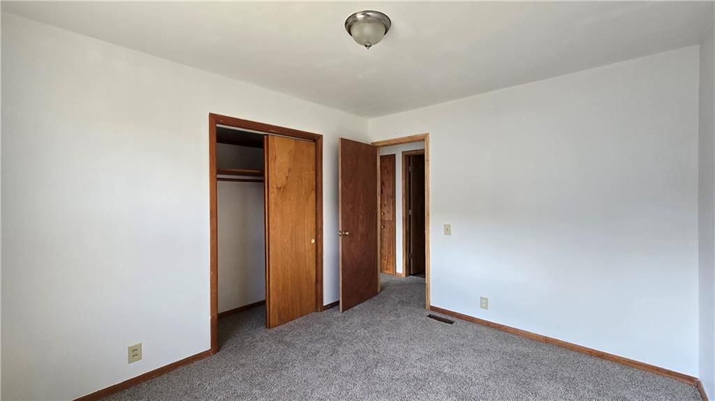 374 Woodrow Street — photo 12