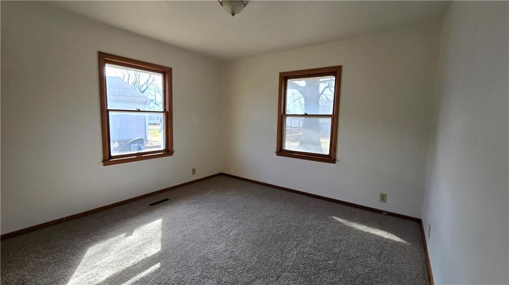 374 Woodrow Street — photo 13