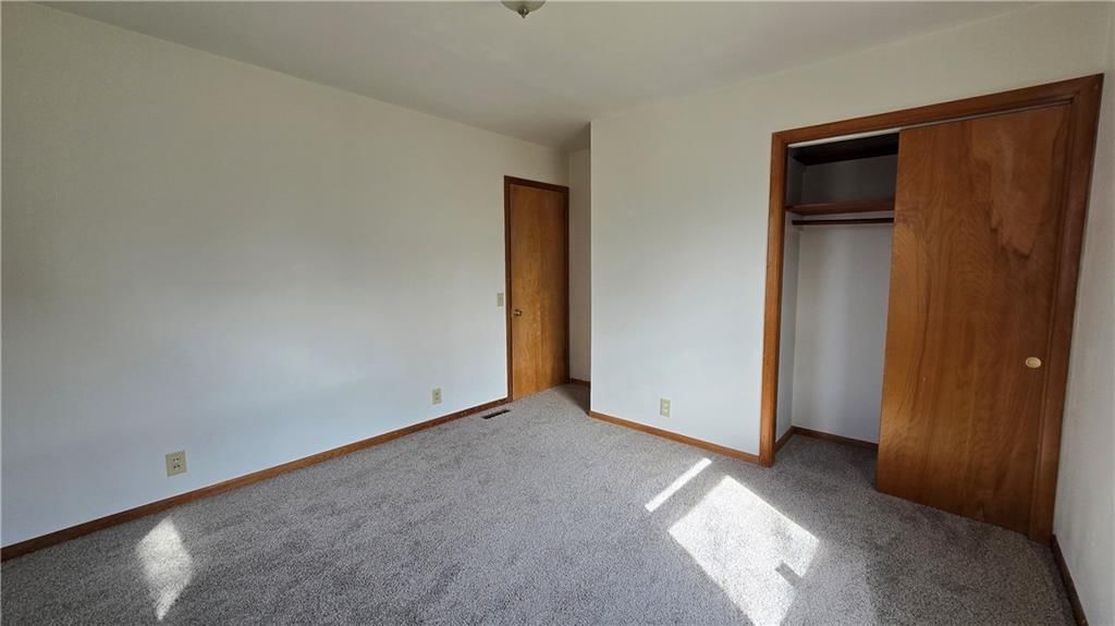 374 Woodrow Street — photo 14