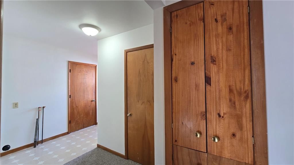 374 Woodrow Street — photo 15