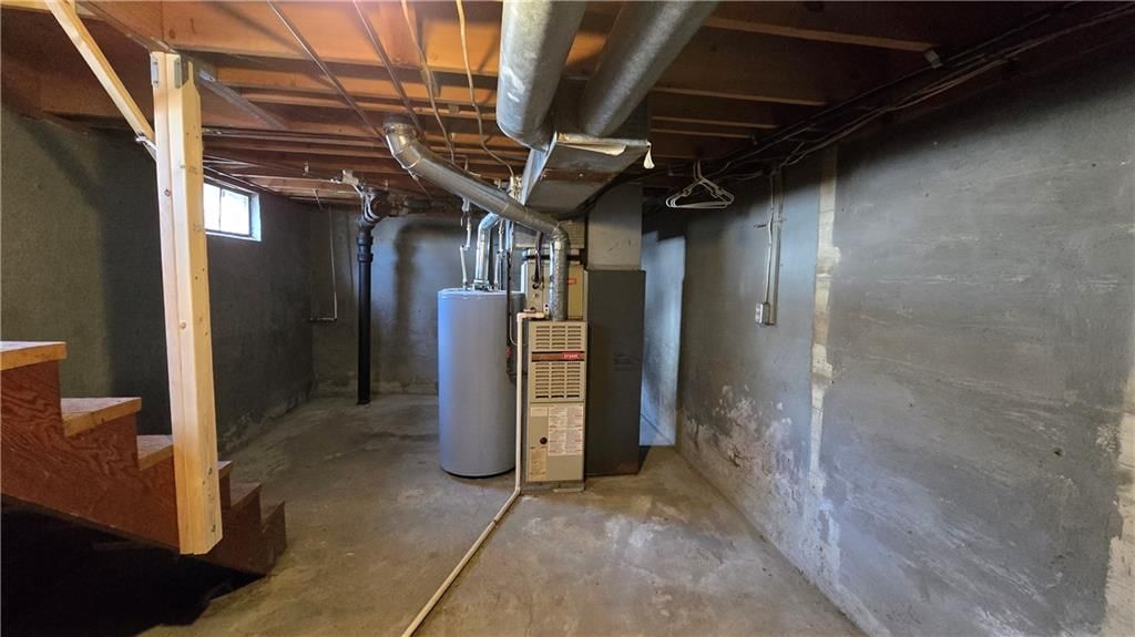 374 Woodrow Street — photo 17