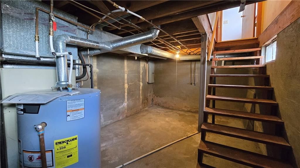 374 Woodrow Street — photo 18