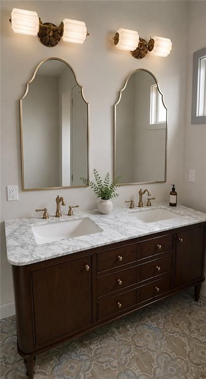 5840 Mcgee Street — photo 2