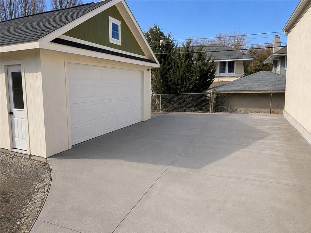 5840 Mcgee Street — photo 7