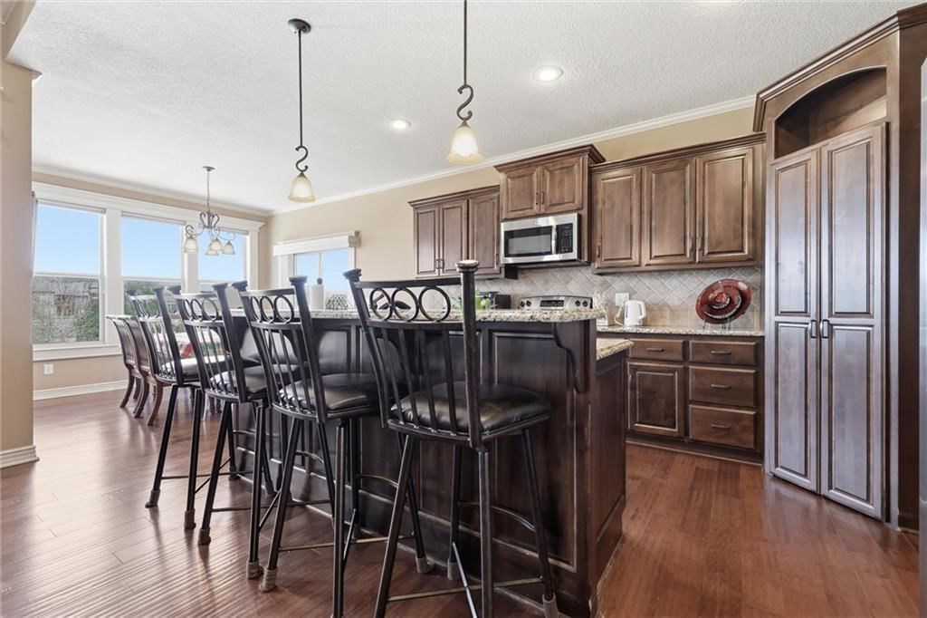 2400 SW River Spring Road — photo 5