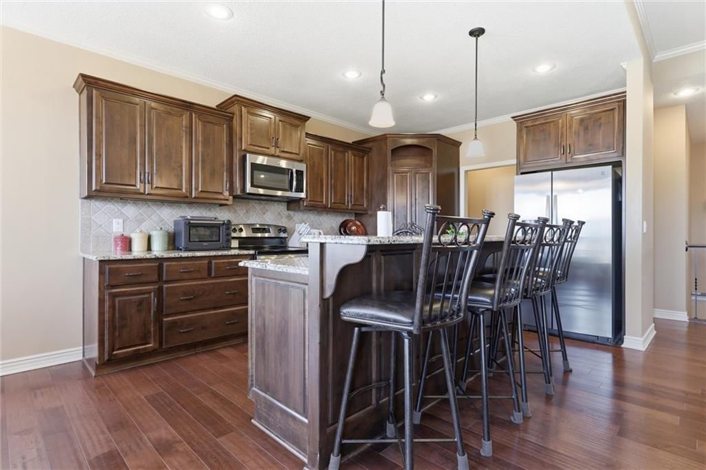2400 SW River Spring Road — photo 6