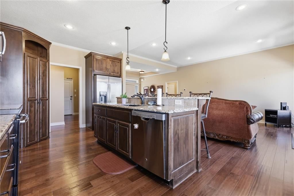 2400 SW River Spring Road — photo 8