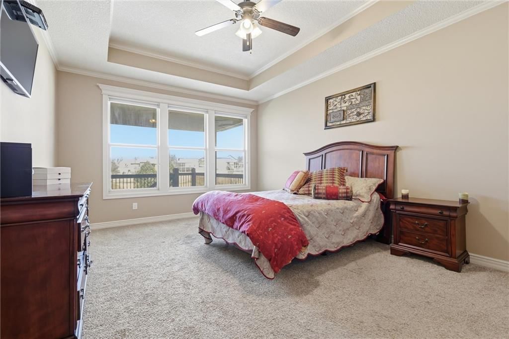 2400 SW River Spring Road — photo 10