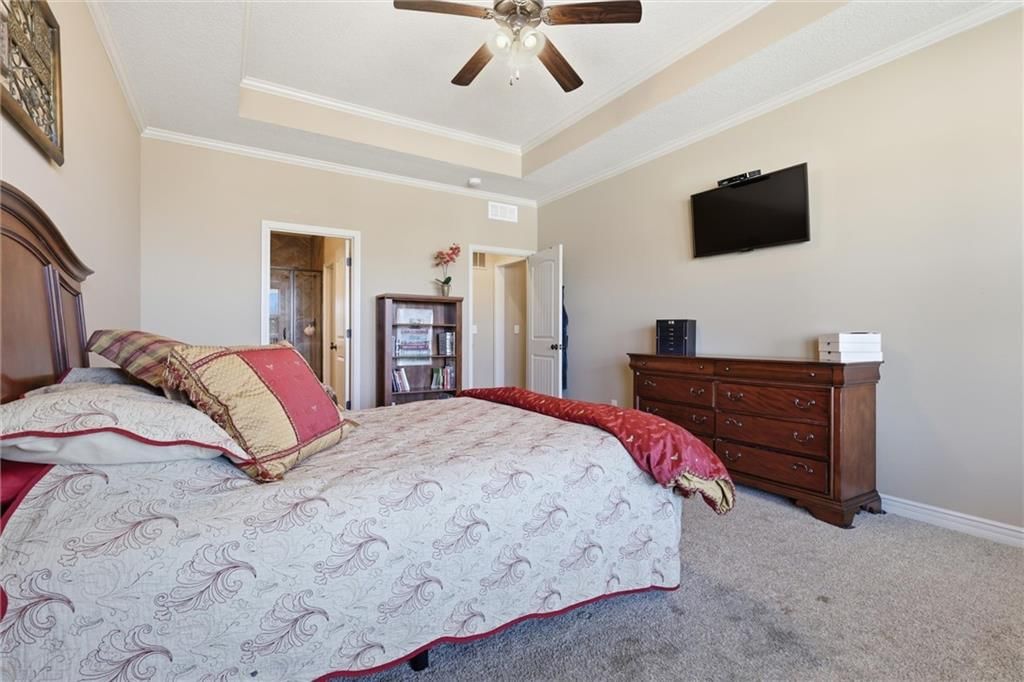 2400 SW River Spring Road — photo 11