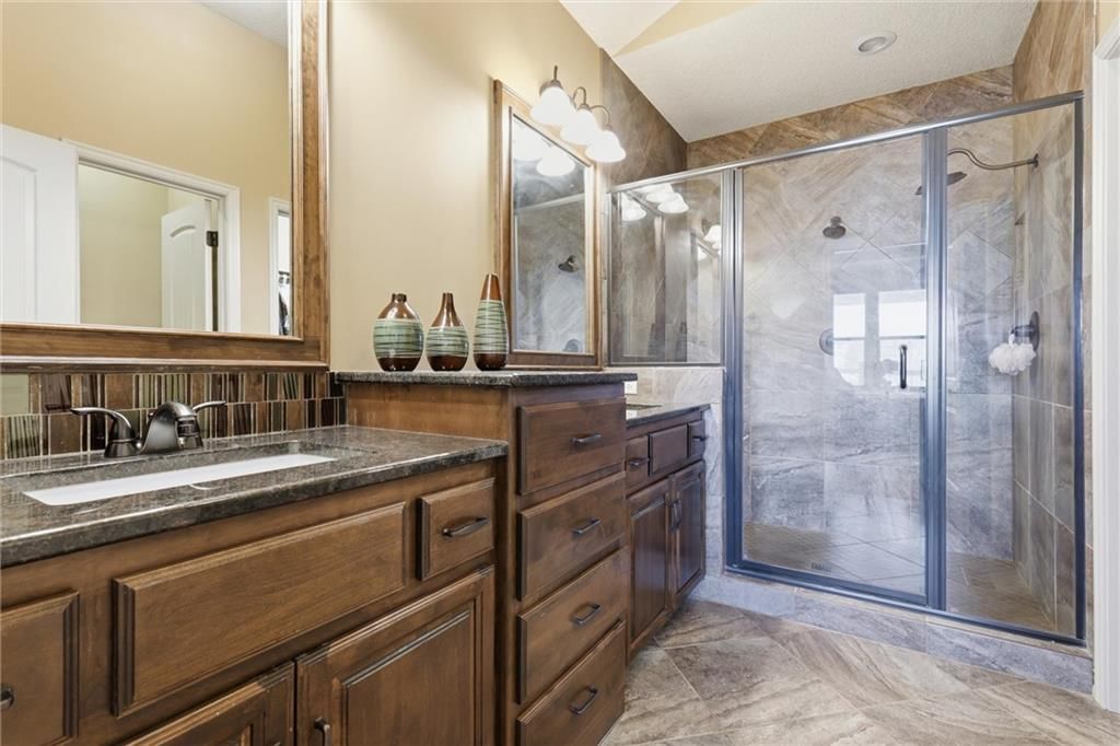 2400 SW River Spring Road — photo 12