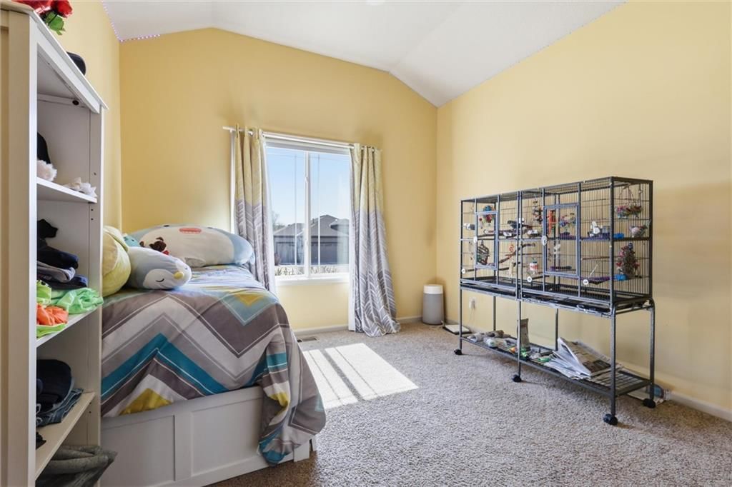 2400 SW River Spring Road — photo 13
