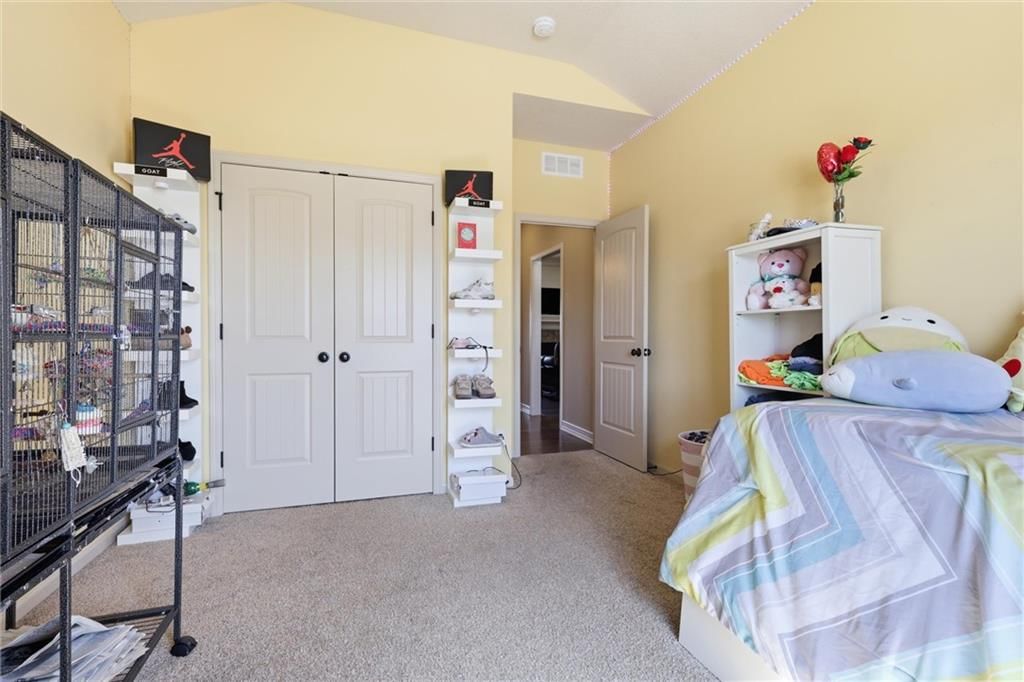 2400 SW River Spring Road — photo 14