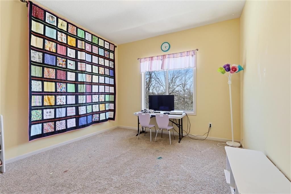 2400 SW River Spring Road — photo 15