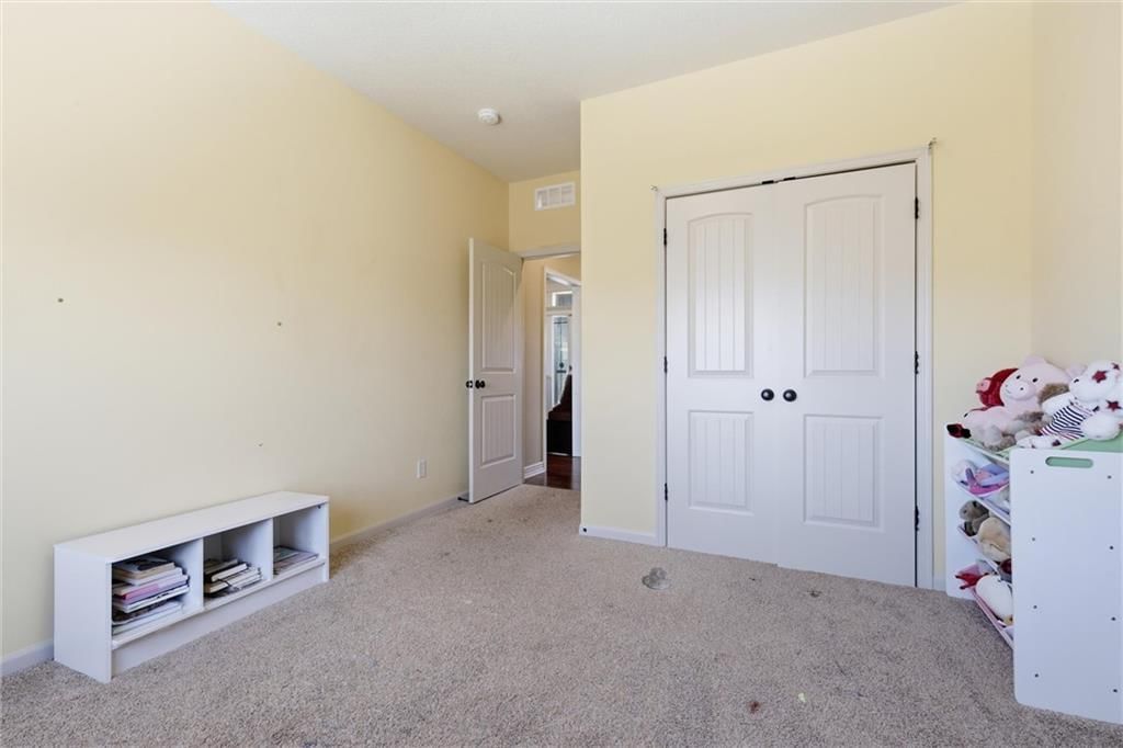 2400 SW River Spring Road — photo 16