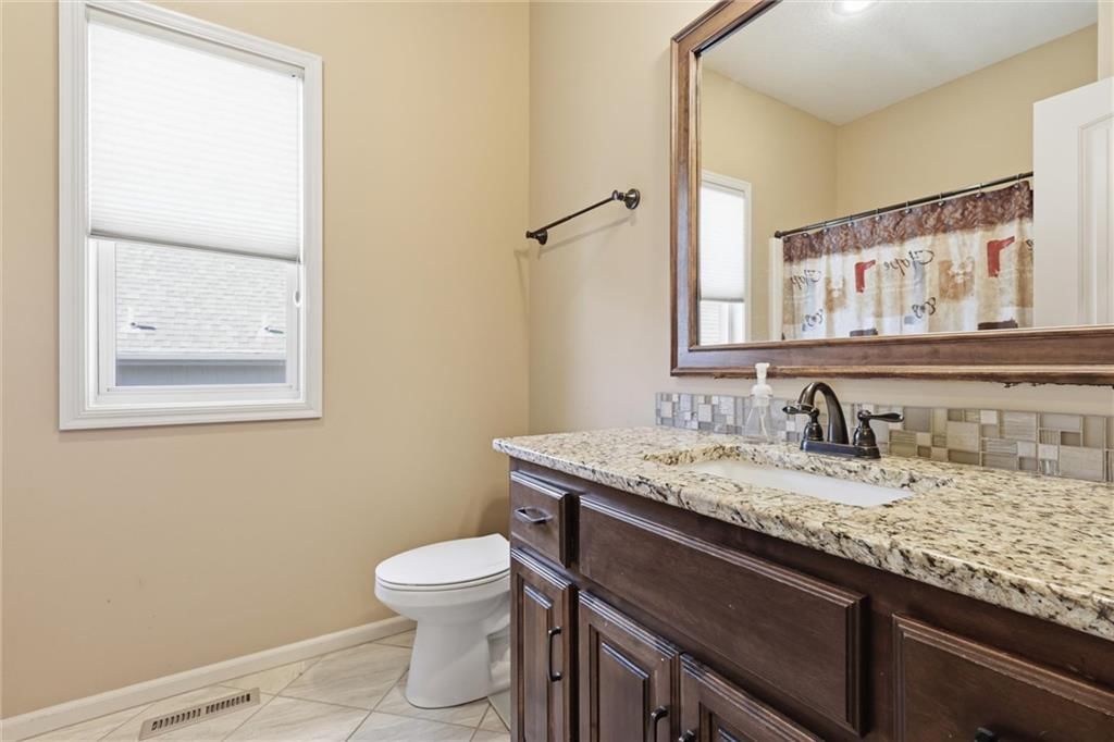 2400 SW River Spring Road — photo 17