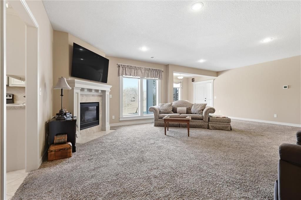 2400 SW River Spring Road — photo 18