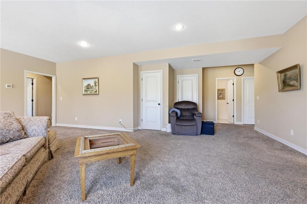 2400 SW River Spring Road — photo 19