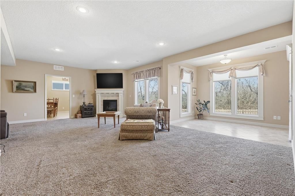 2400 SW River Spring Road — photo 20