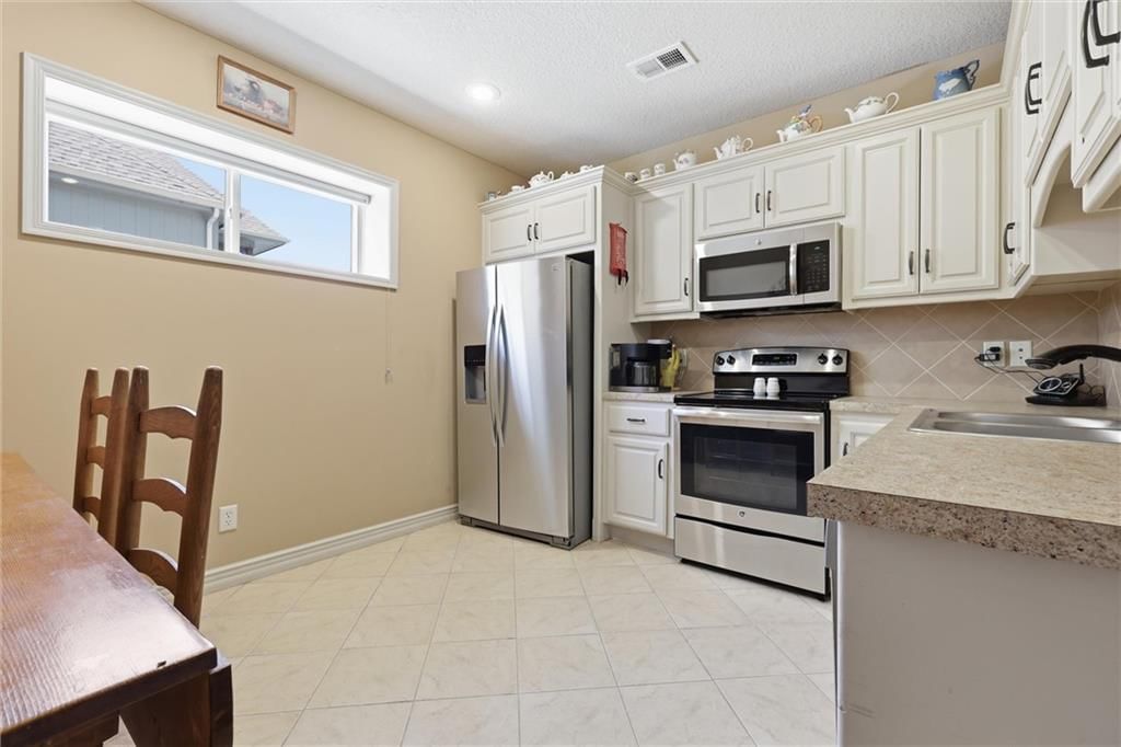 2400 SW River Spring Road — photo 21