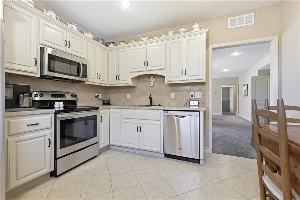 2400 SW River Spring Road — photo 22