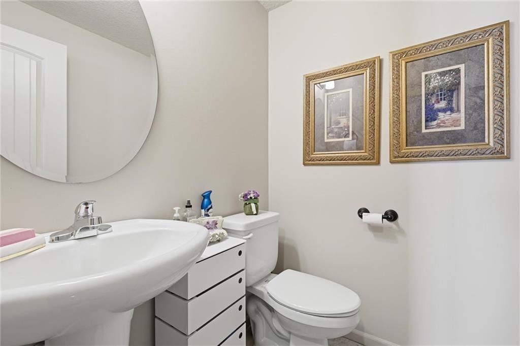 2400 SW River Spring Road — photo 23
